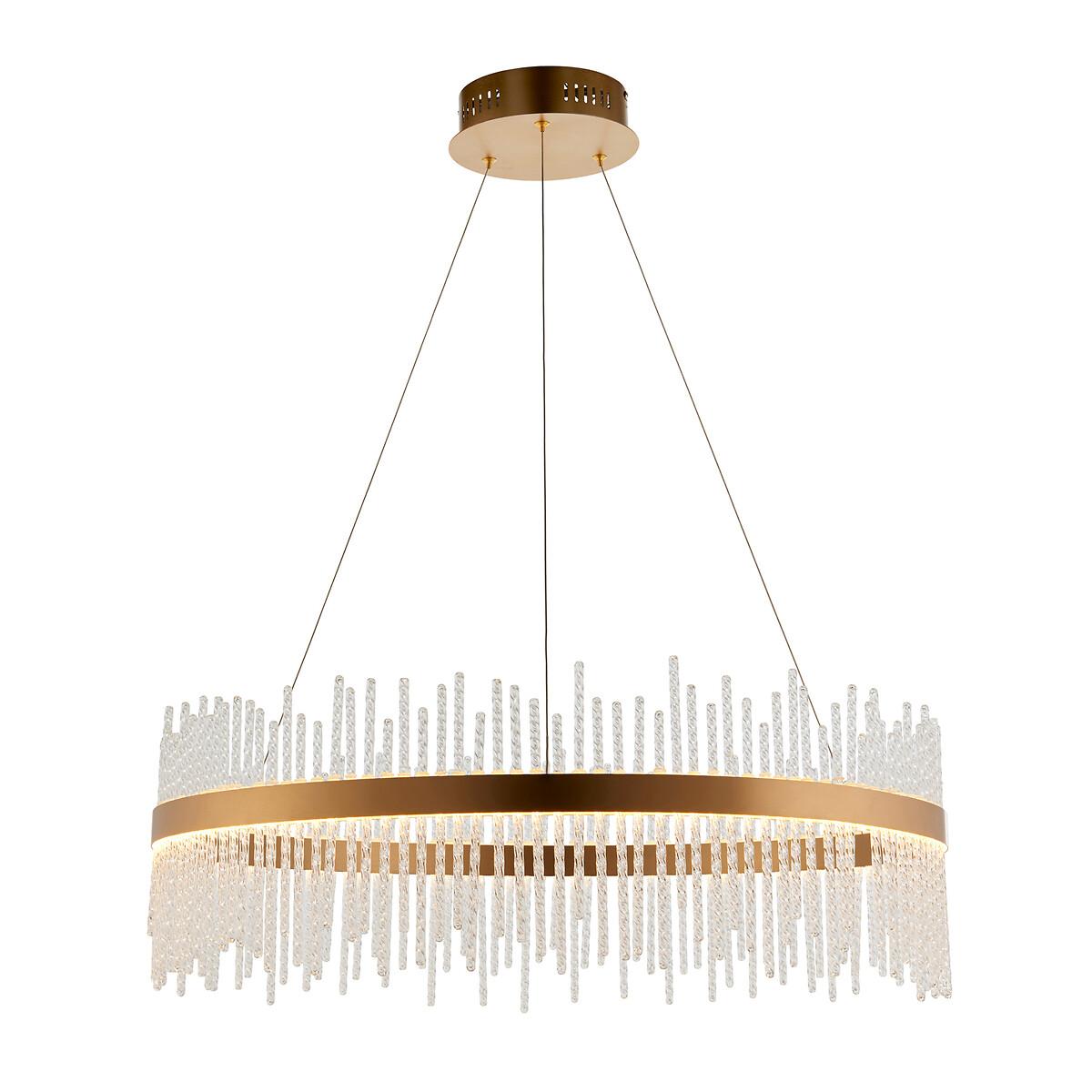 Lia Pendant Ceiling Light – image 7