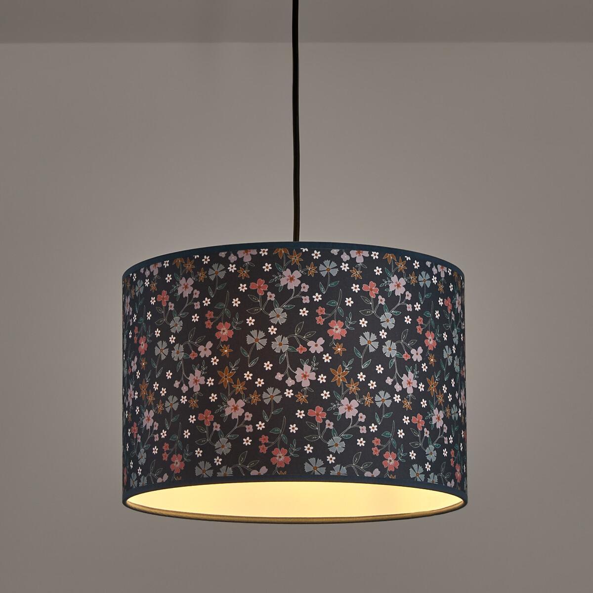 Jane Lampshade – image 2