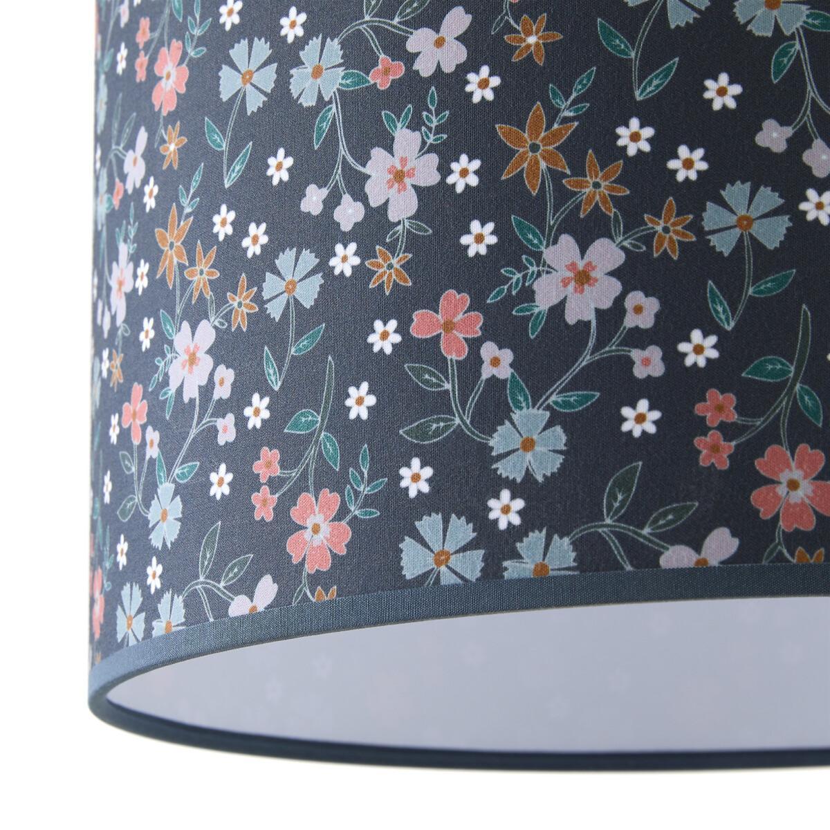 Jane Lampshade – image 3
