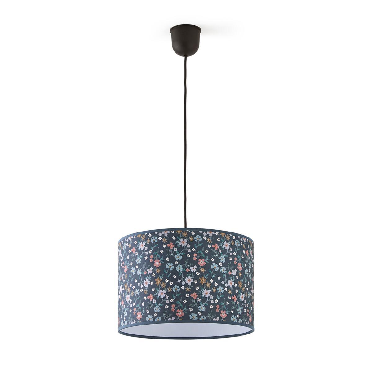 Jane Lampshade – image 4