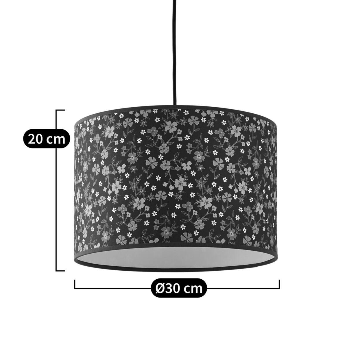 Jane Lampshade – image 5