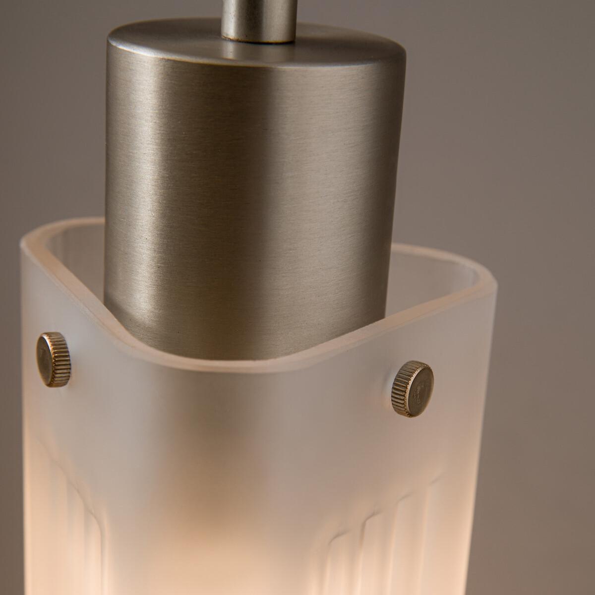 Strozzi Simple Ceiling Light, by E.Gallina – image 3