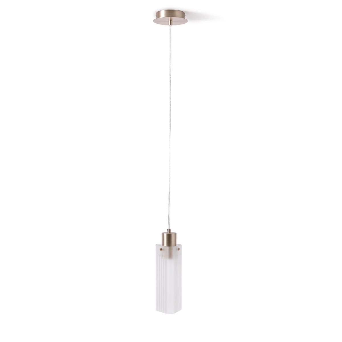 Strozzi Simple Ceiling Light, by E.Gallina – image 5
