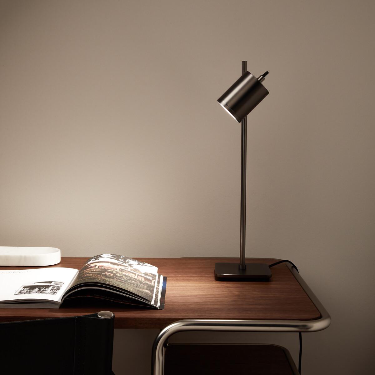 Girevole Graphite Finish Adjustable Spotlight – image 2