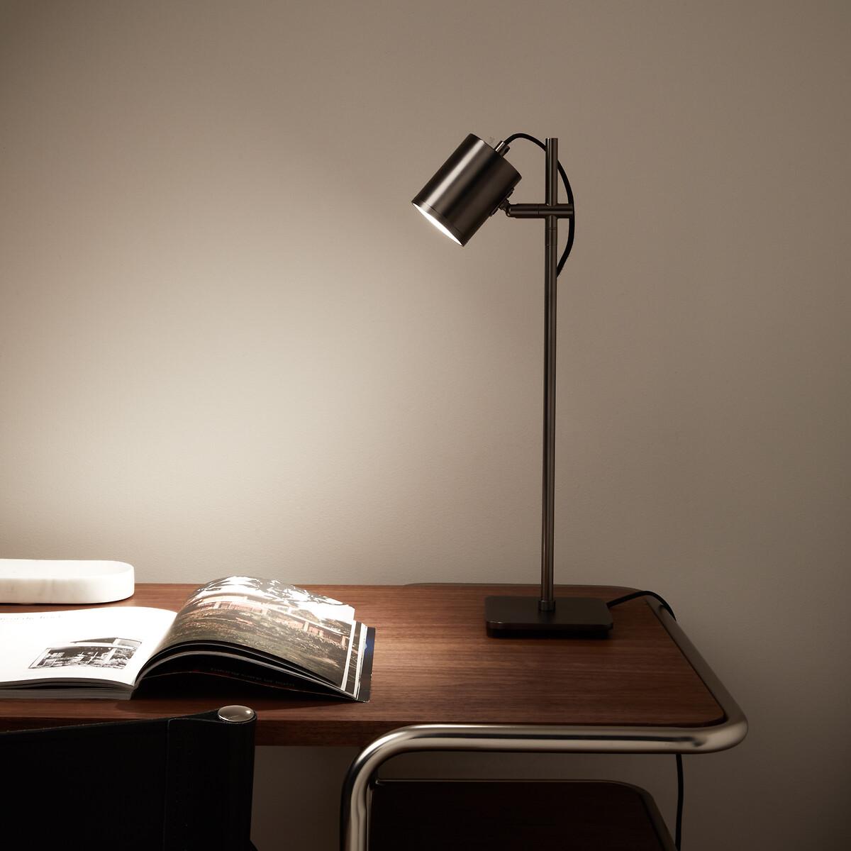 Girevole Graphite Finish Adjustable Spotlight – image 3