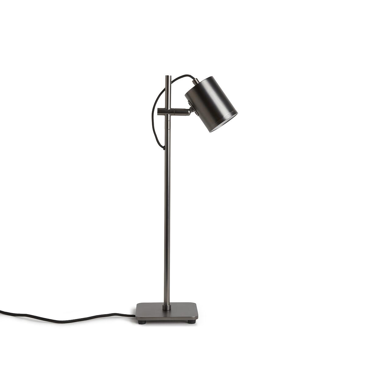 Girevole Graphite Finish Adjustable Spotlight – image 5