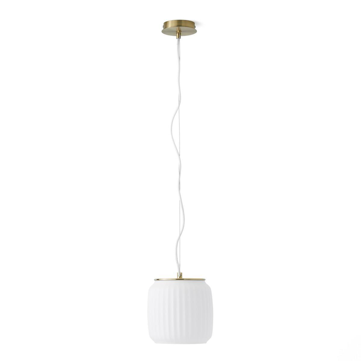 Canelé Ceiling Light – image 3