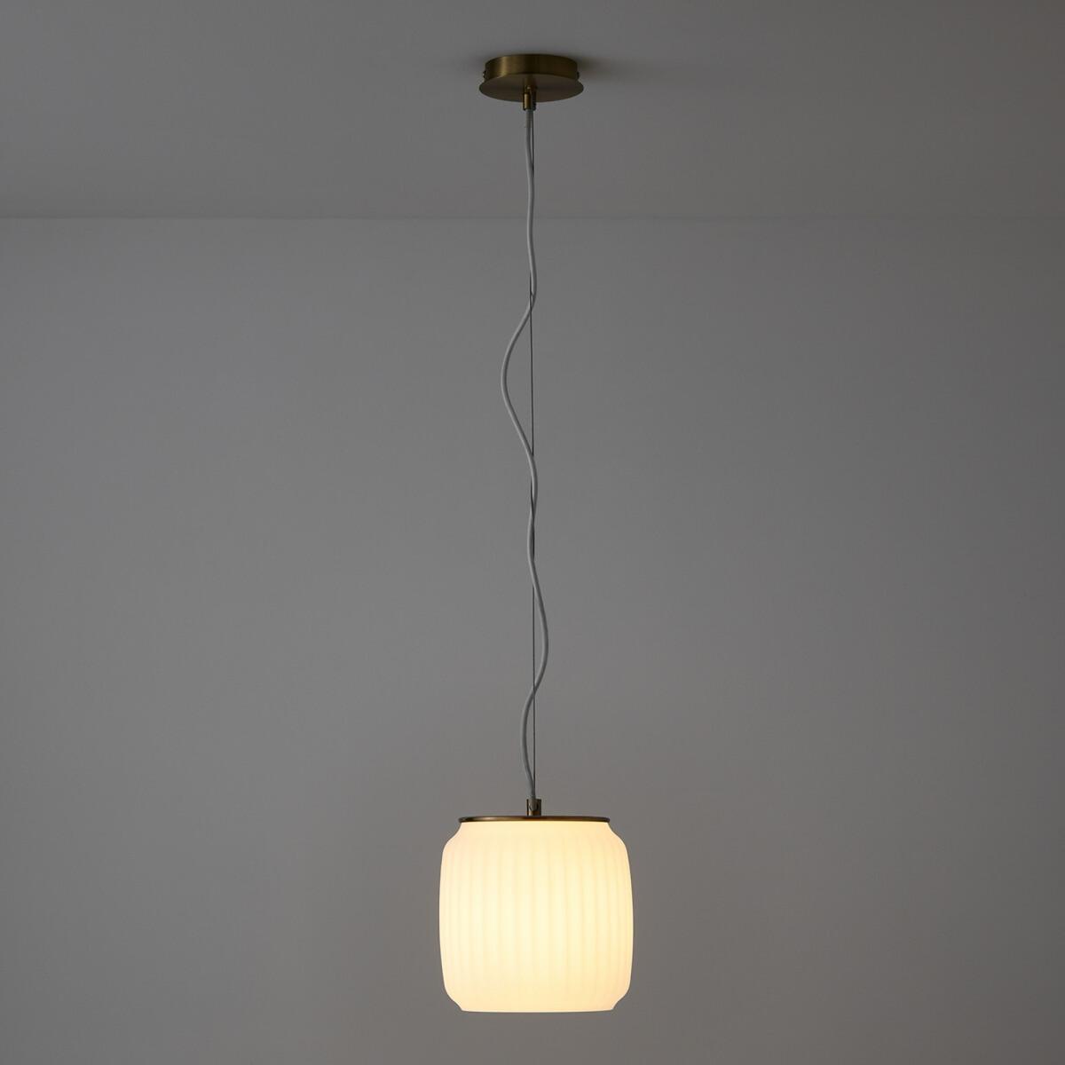 Canelé Ceiling Light – image 4