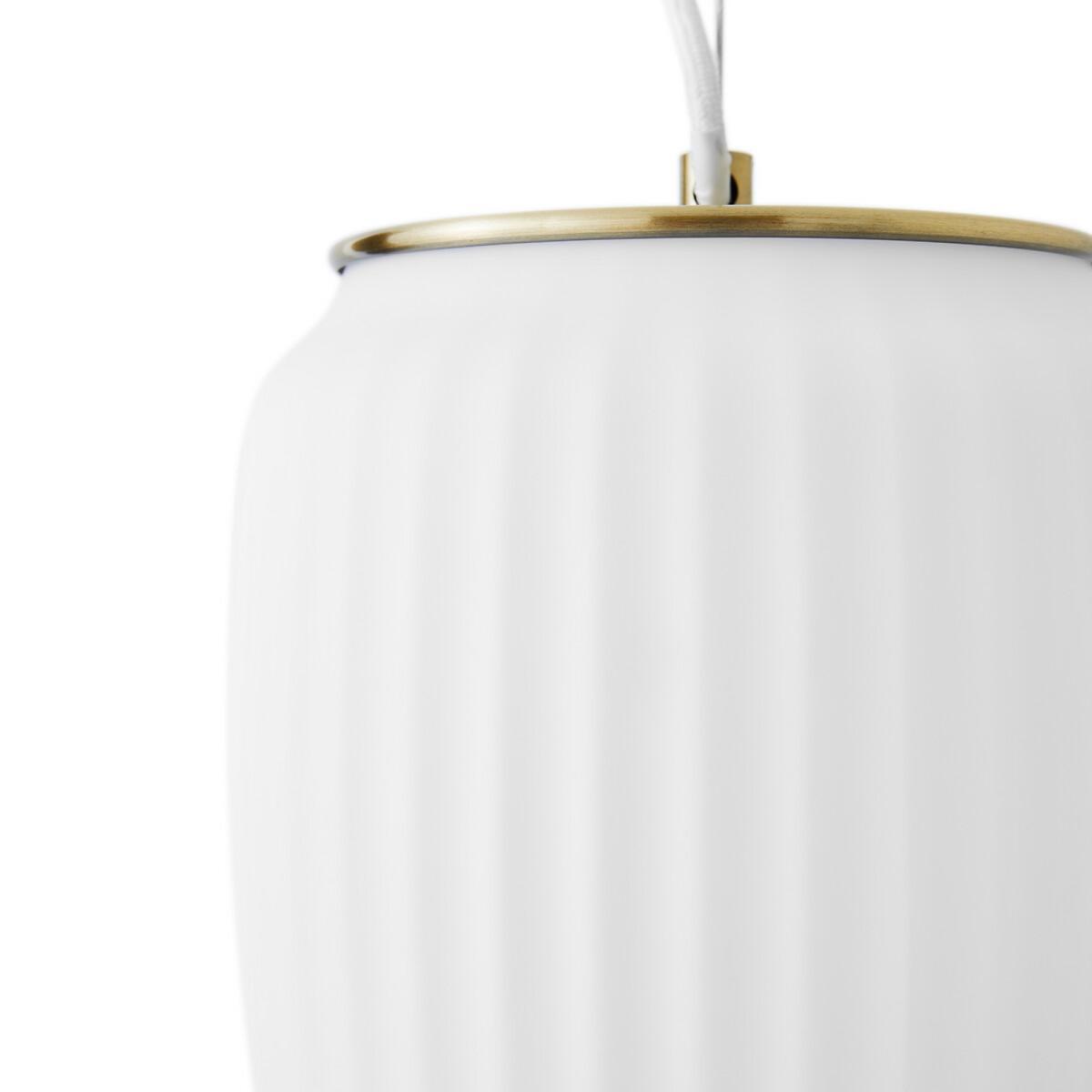 Canelé Ceiling Light – image 5