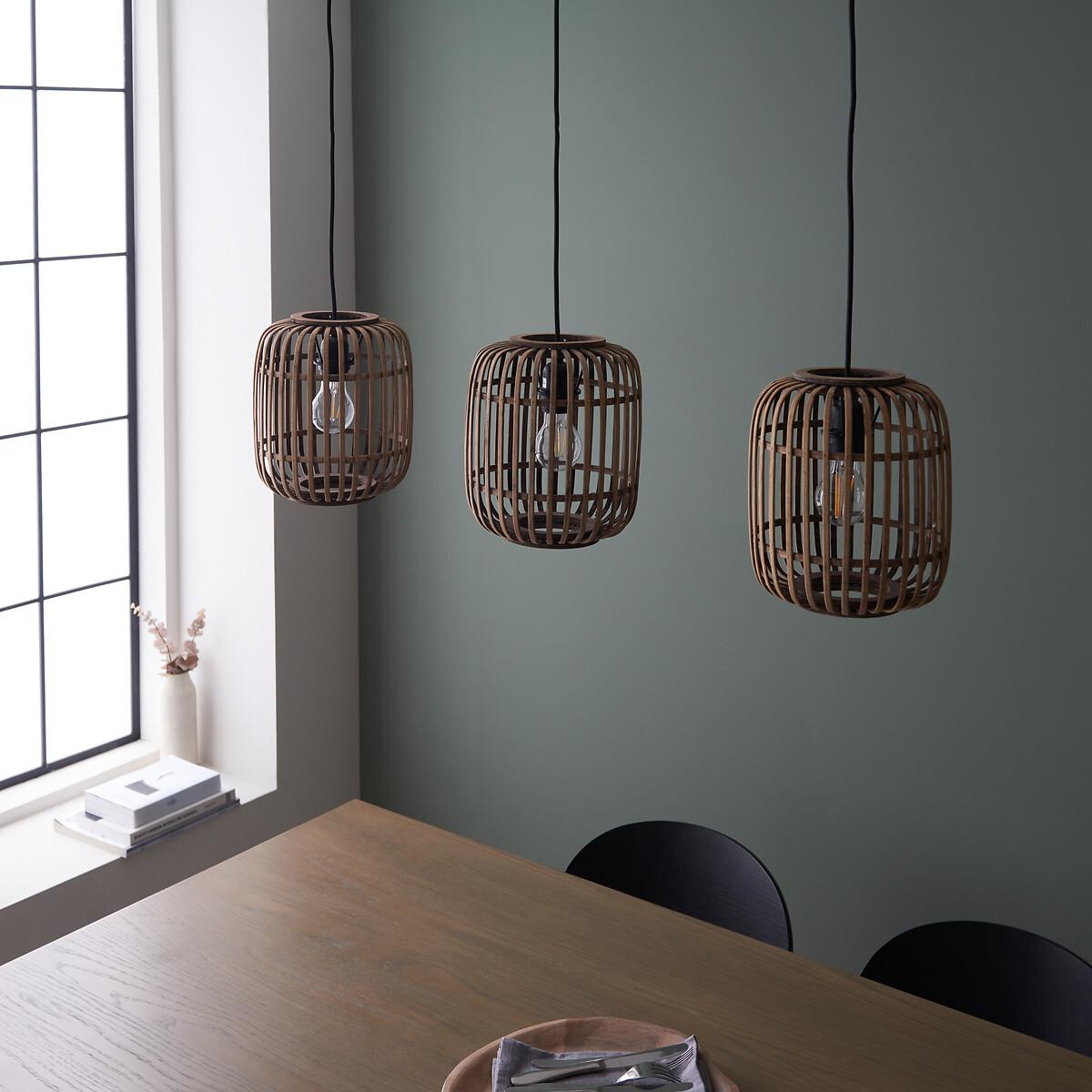 Millie 3 Pendant Ceiling Light – image 2