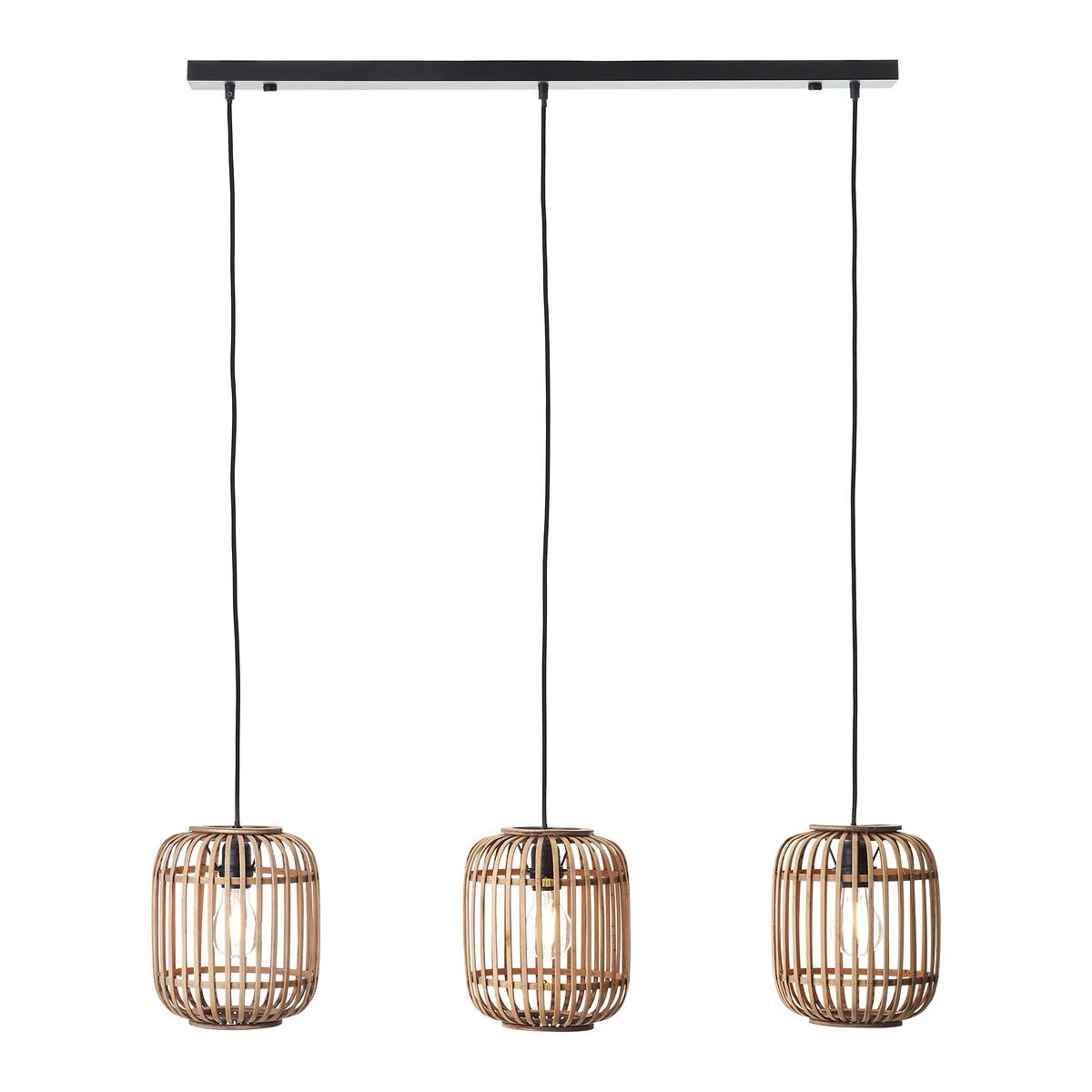 Millie 3 Pendant Ceiling Light – image 3