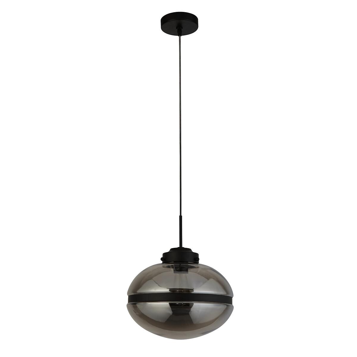 Inez Pendant Ceiling Light – image 2