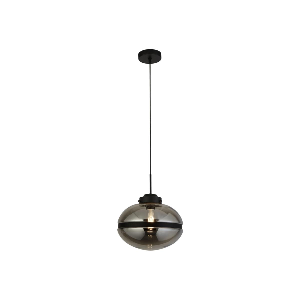 Inez Pendant Ceiling Light – image 1
