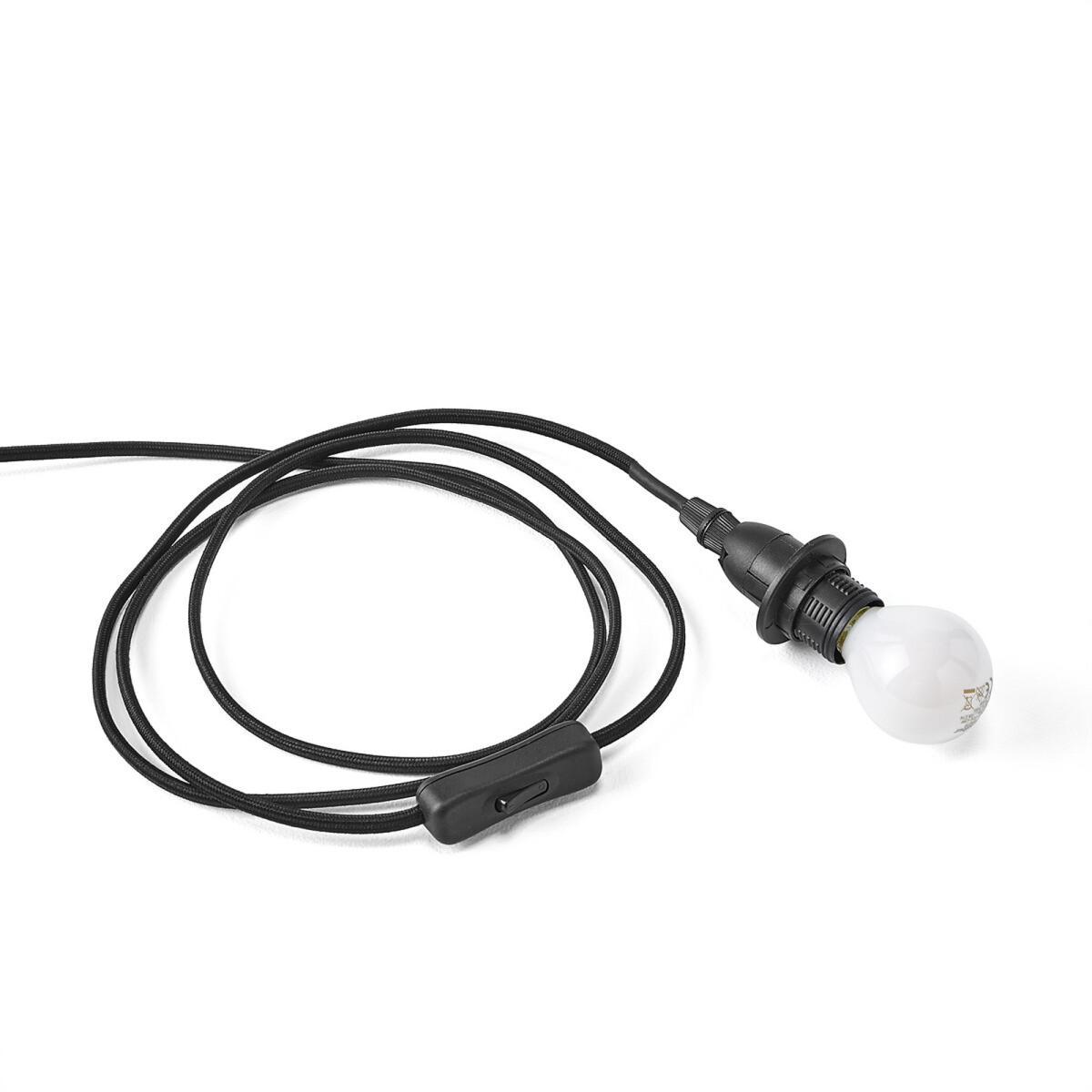 E14 Electric Light Kit – image 3
