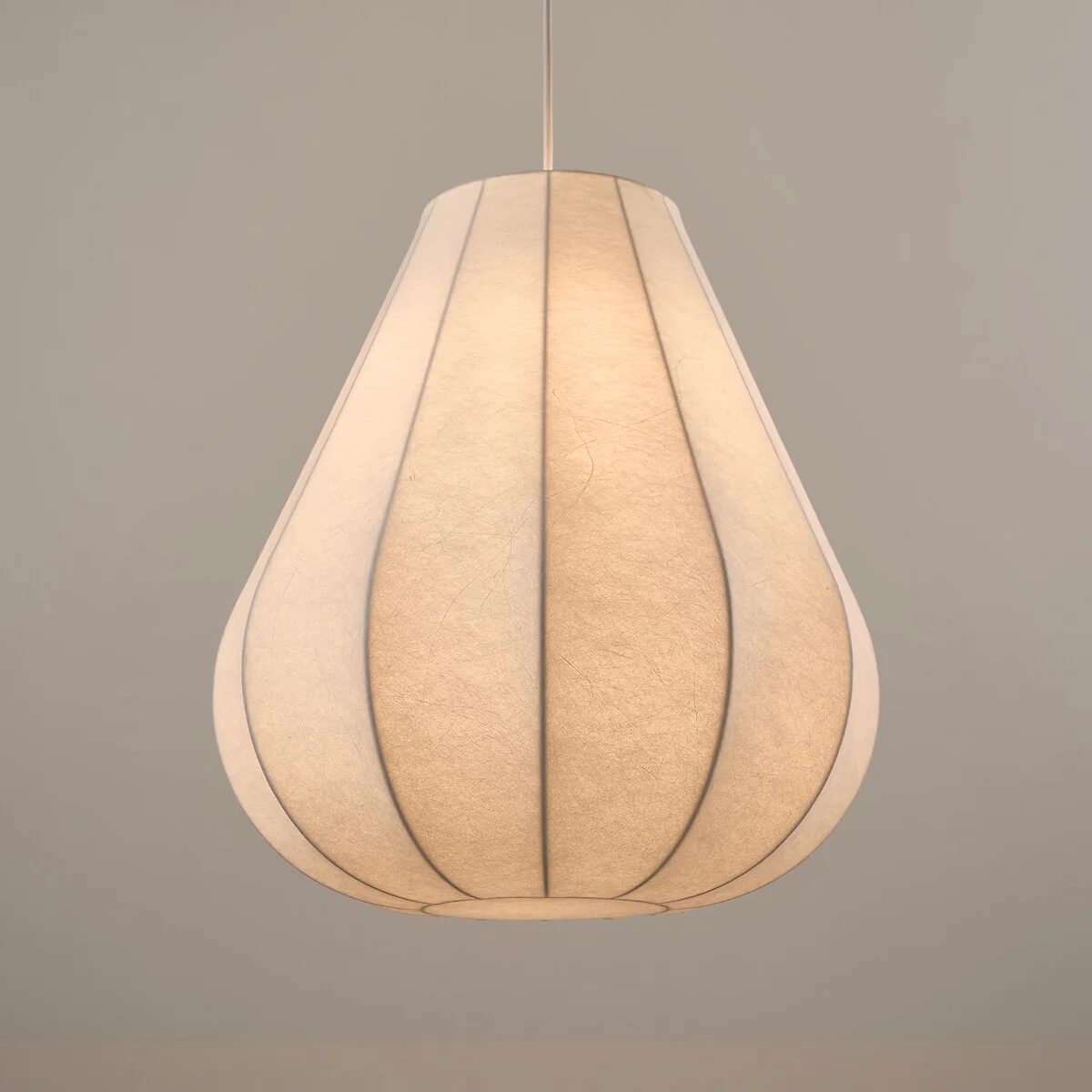 Palupo Pendant Light, Diameter 45 X Height 48cm – image 2