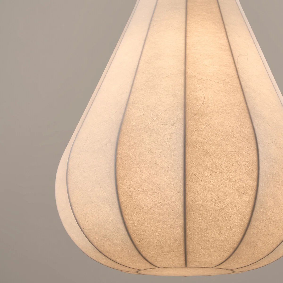 Palupo Pendant Light, Diameter 45 X Height 48cm – image 3
