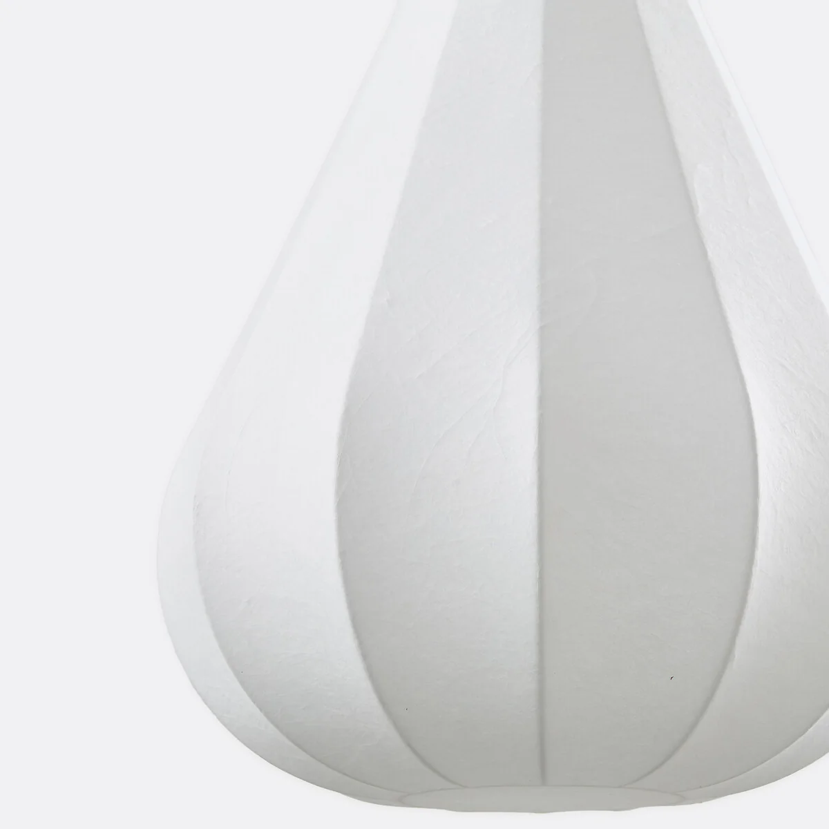 Palupo Pendant Light, Diameter 45 X Height 48cm – image 4