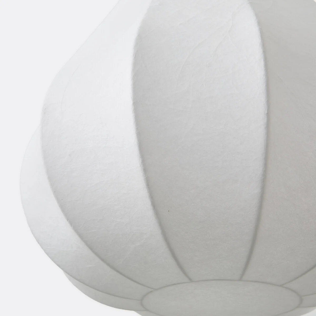 Palupo Pendant Light, Diameter 45 X Height 48cm – image 5