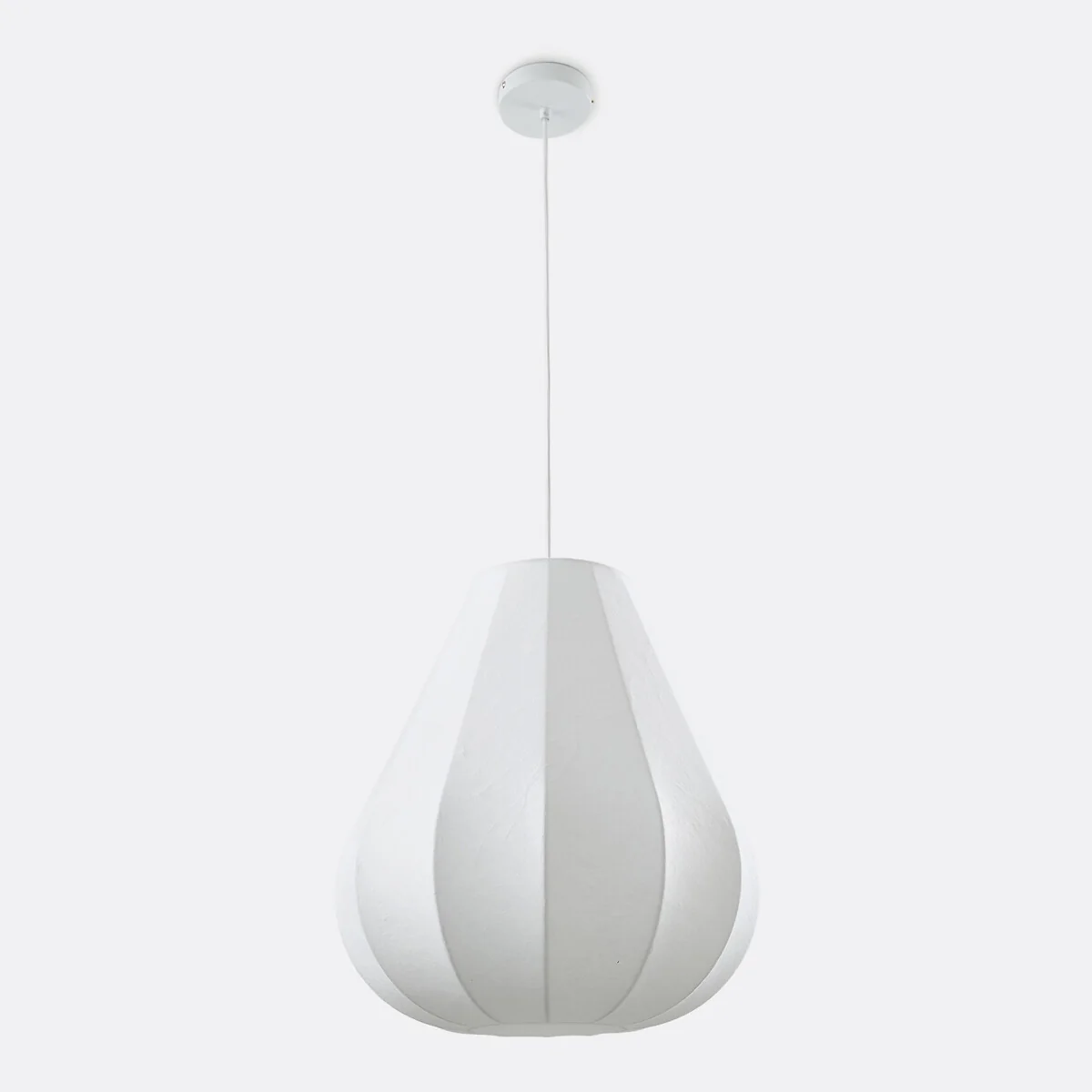 Palupo Pendant Light, Diameter 45 X Height 48cm – image 6