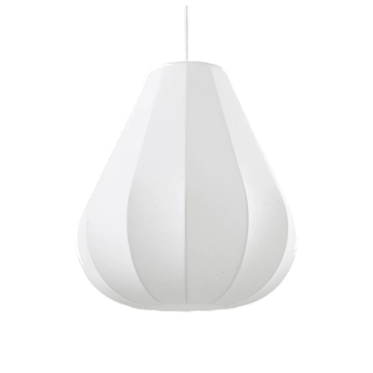 Palupo Pendant Light, Diameter 45 X Height 48cm – image 1