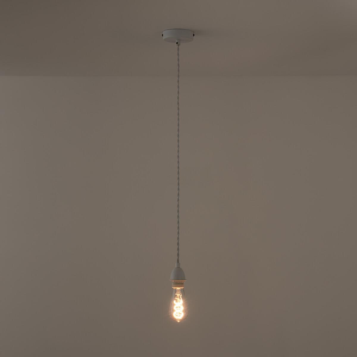 Baulind Electric E27 Cable for Ceiling Light – image 2