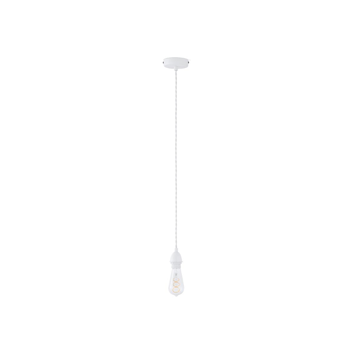Baulind Electric E27 Cable for Ceiling Light – image 1