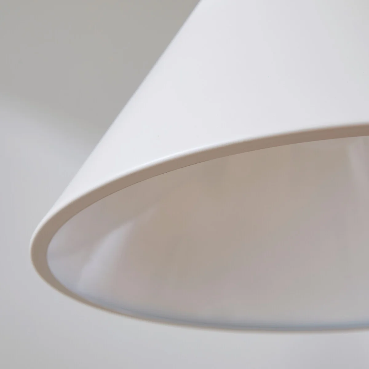 Moke Modular Ceiling Light with 5 Cones – image 4