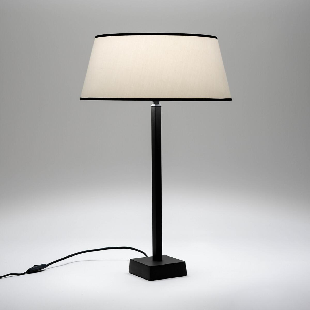 Fanya Lampshade, 40cm Diameter – image 2