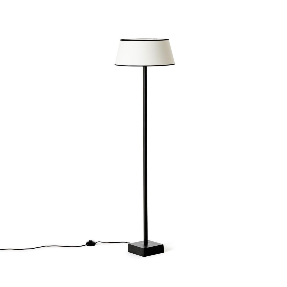 Fanya Lampshade, 40cm Diameter – image 3
