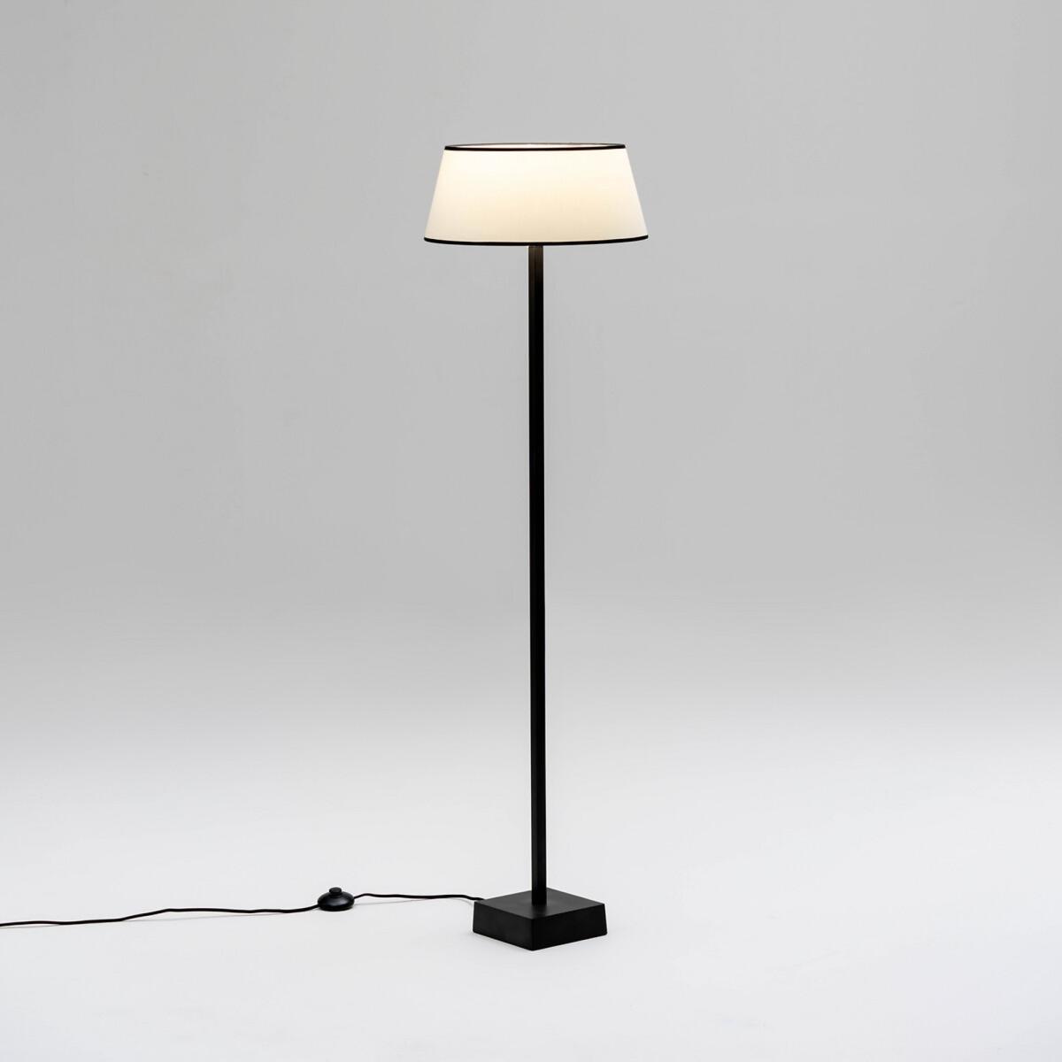 Fanya Lampshade, 40cm Diameter – image 4