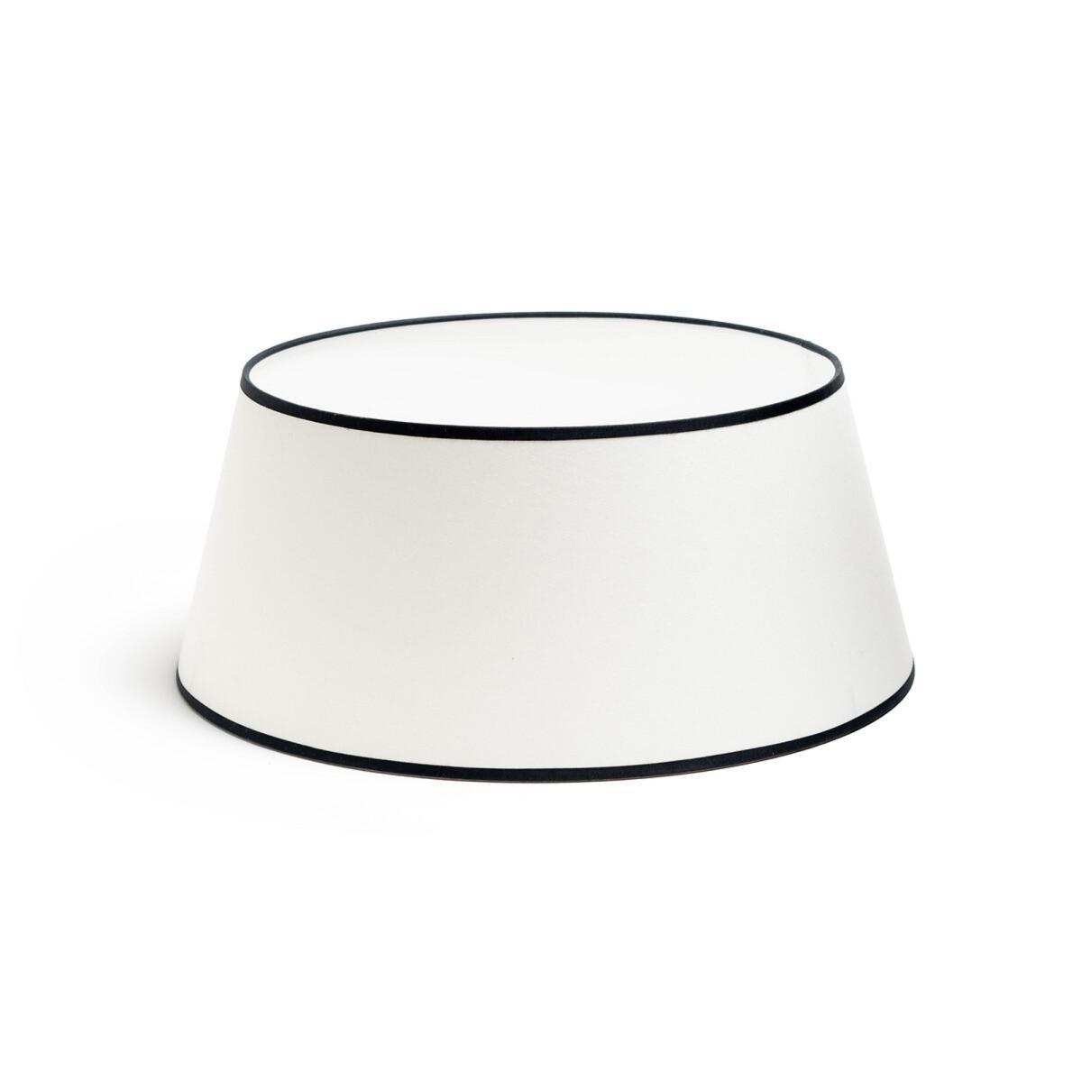Fanya Lampshade, 40cm Diameter – image 5