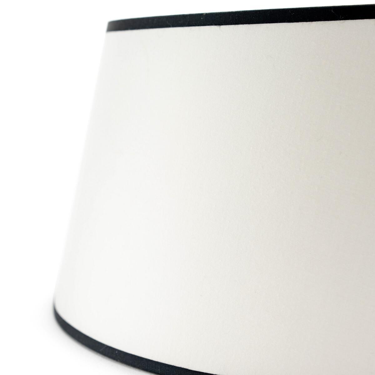 Fanya Lampshade, 40cm Diameter – image 6