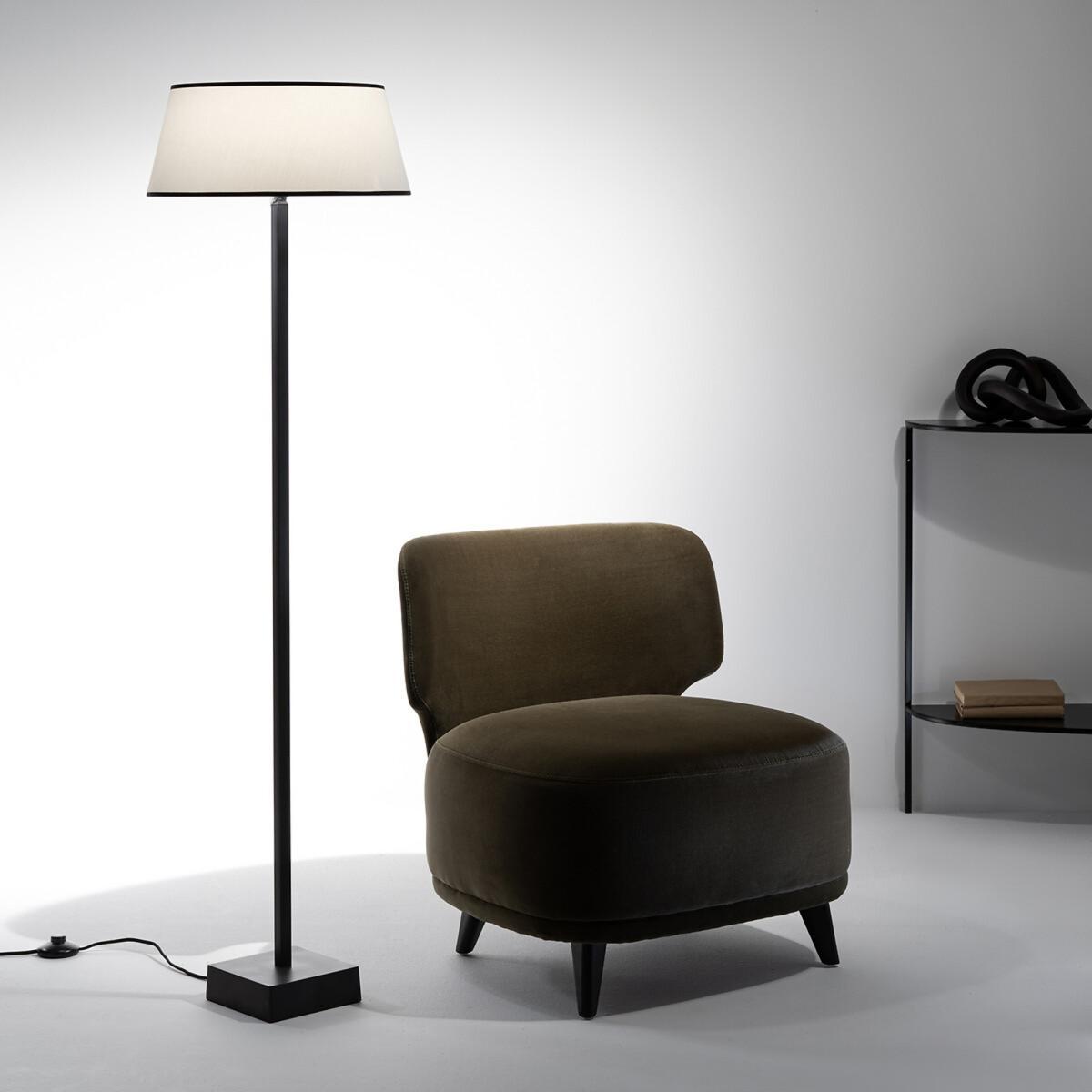 Fanya Lampshade, 40cm Diameter – image 7