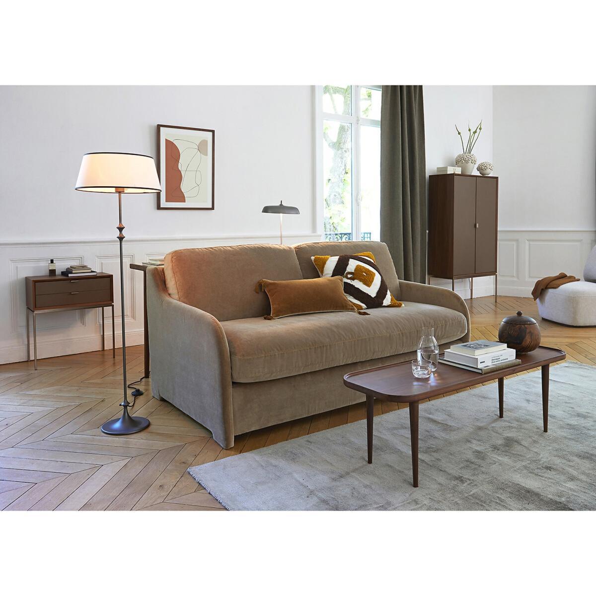 Fanya Lampshade, 40cm Diameter – image 8