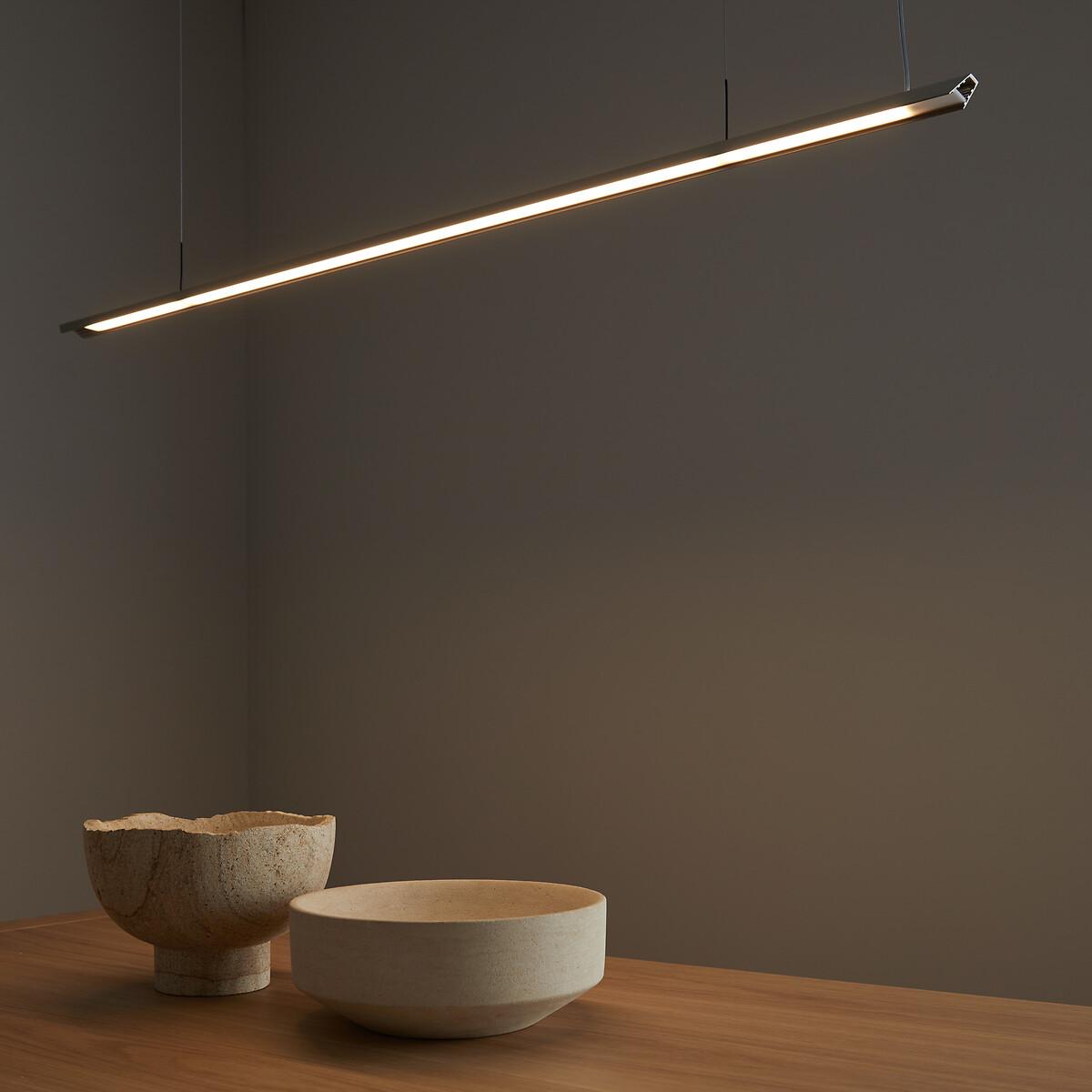 Filifi Minimalist LED Ceiling Light – image 2