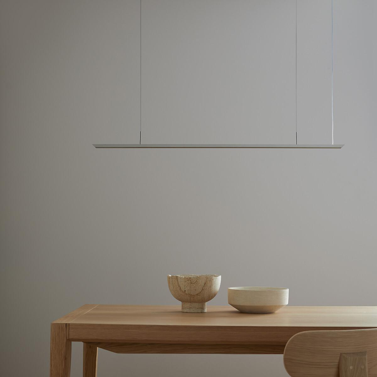 Filifi Minimalist LED Ceiling Light – image 4