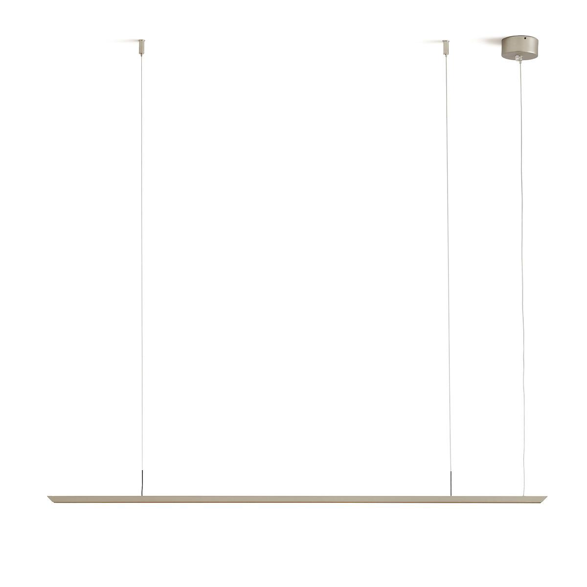 Filifi Minimalist LED Ceiling Light – image 5