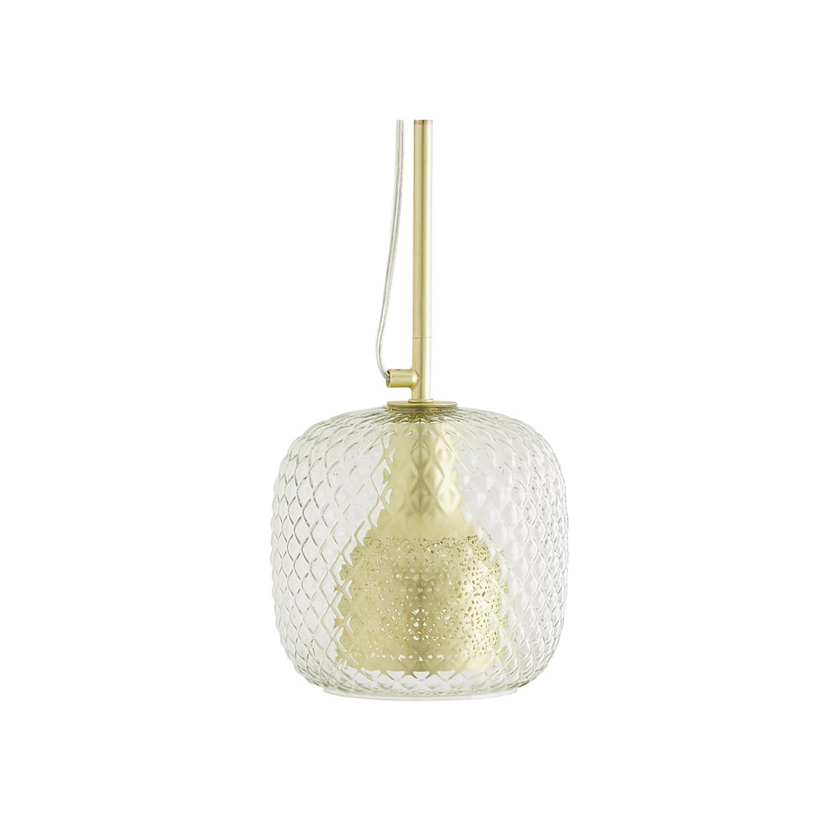 Mistinguett Ceiling Light – image 1