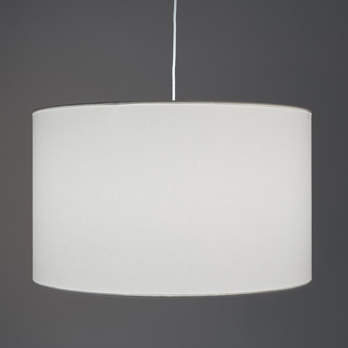 Falke 50cm Diameter Polycotton Ceiling Light Shade – image 2