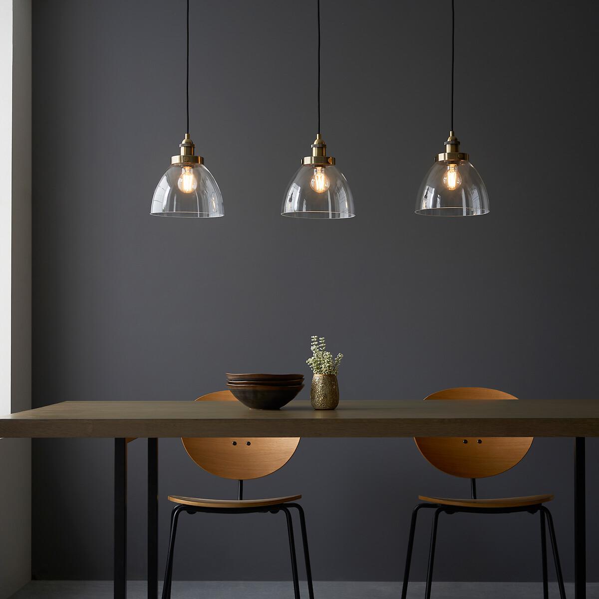Malo 3 Pendant Light – image 2