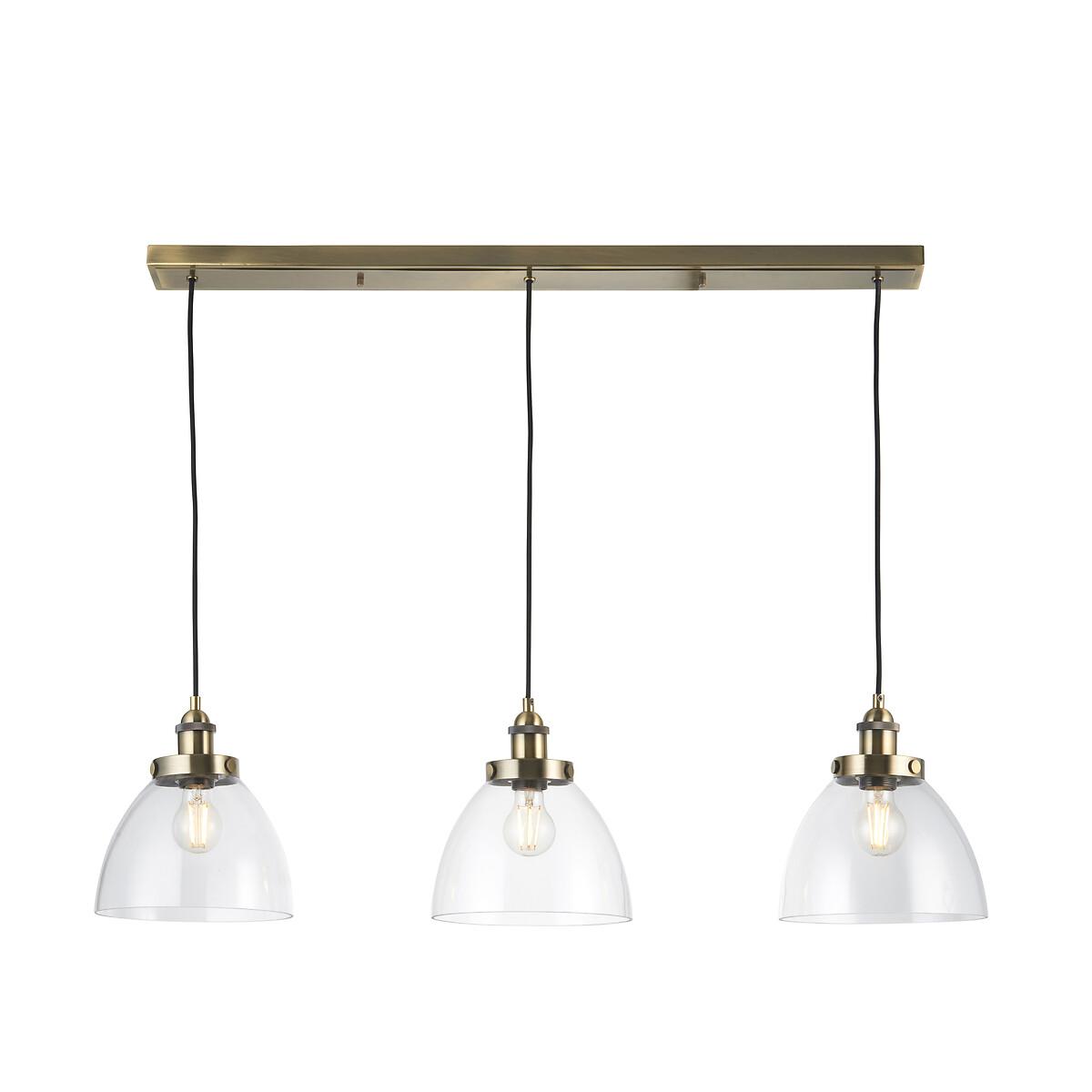 Malo 3 Pendant Light – image 3