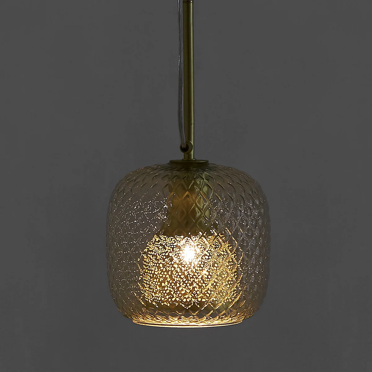 Mistinguett Ceiling Light – image 4