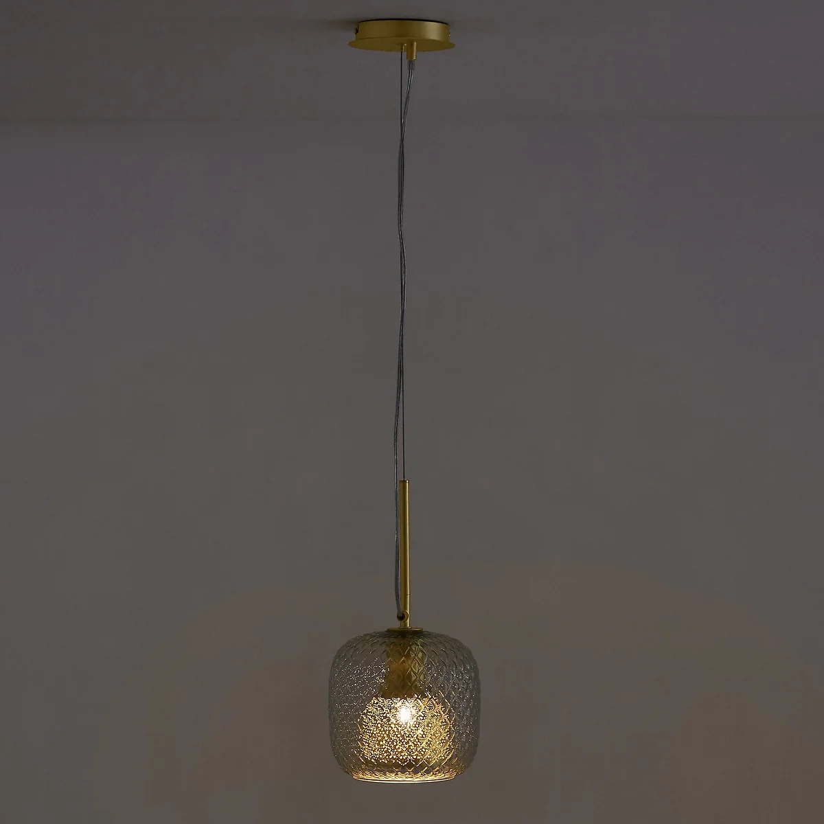 Mistinguett Ceiling Light – image 5