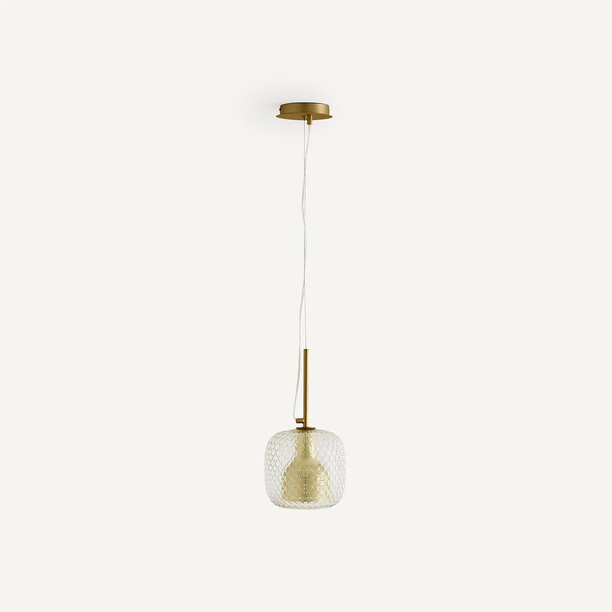 Mistinguett Ceiling Light – image 6