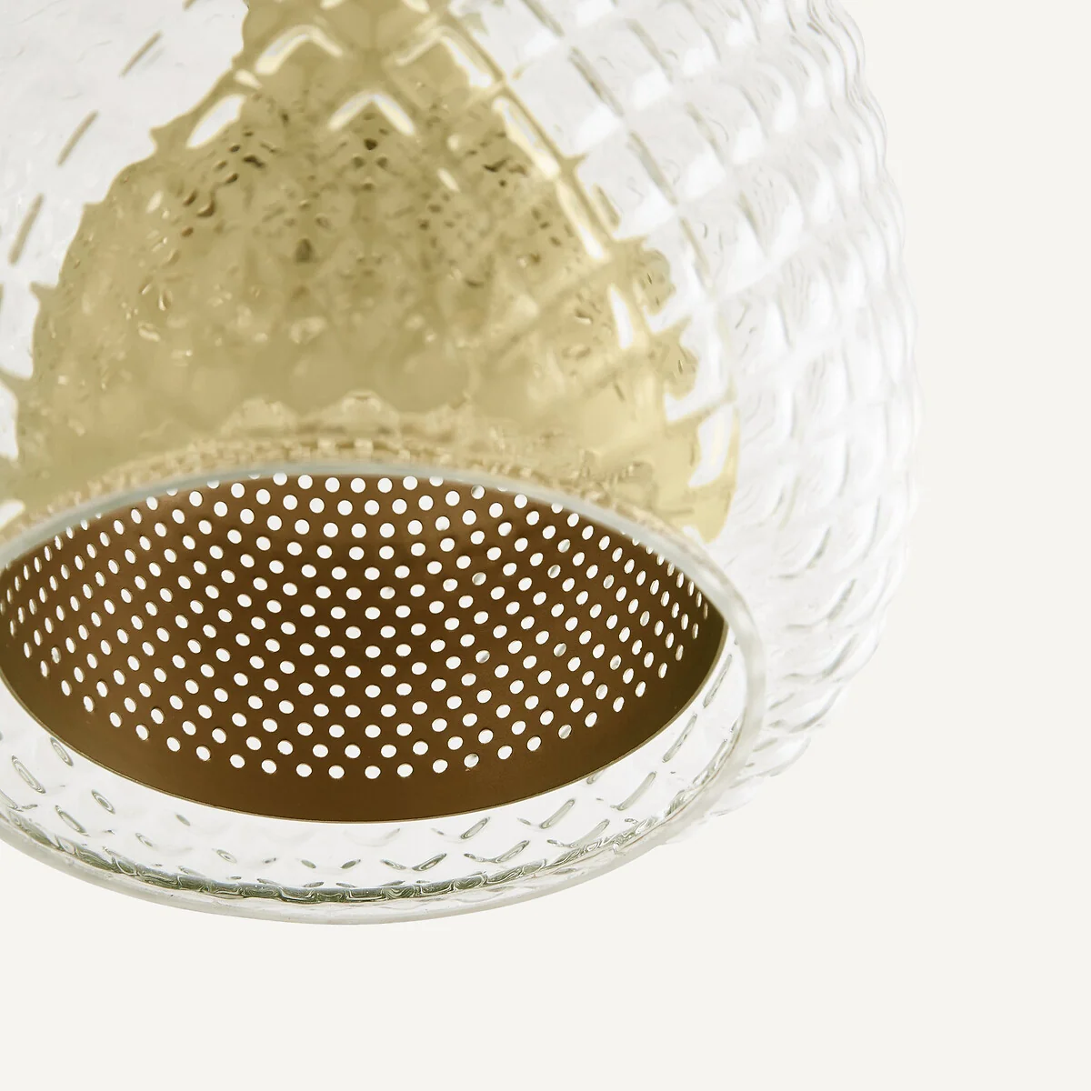 Mistinguett Ceiling Light – image 7