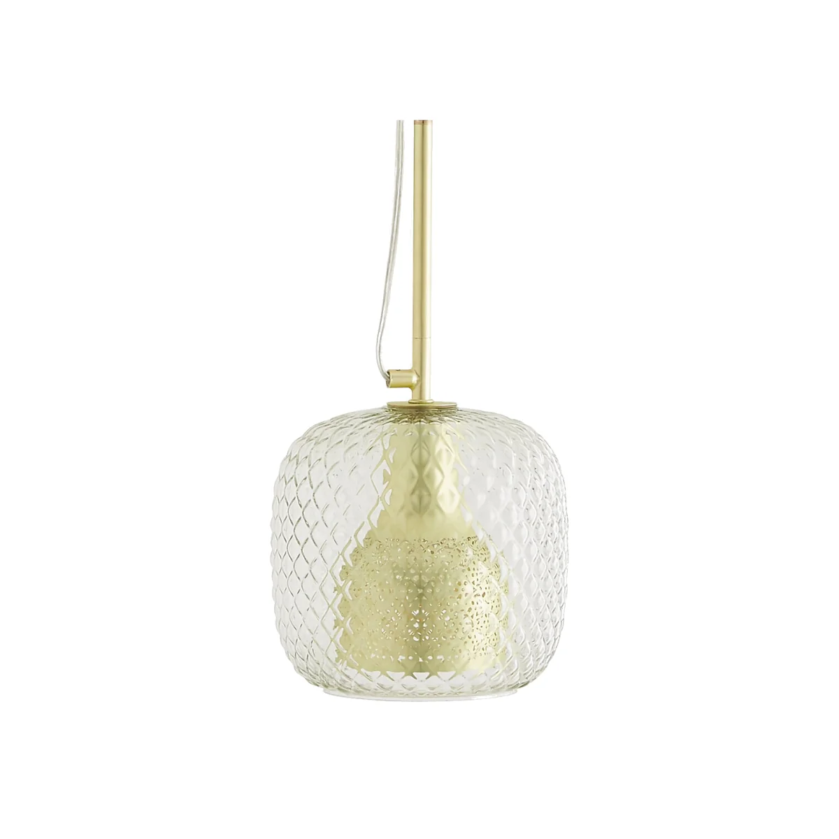 Mistinguett Ceiling Light – image 1