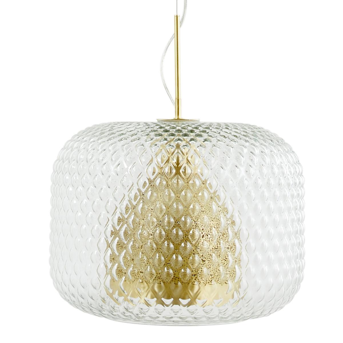 Mistinguett Hanging Light, Diameter 40cm – image 2