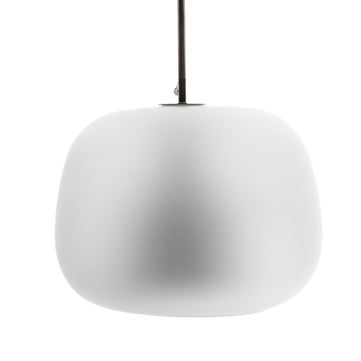 Misuto 40cm Diameter Ceiling Light, designed by E.. Gallina – image 3