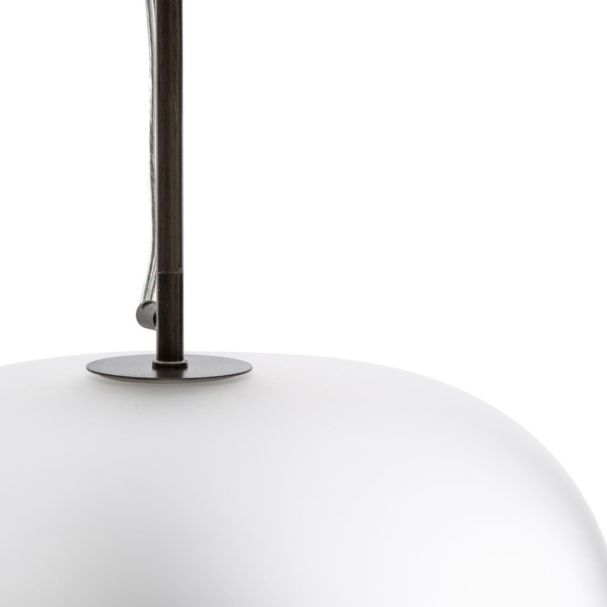 Misuto 40cm Diameter Ceiling Light, designed by E.. Gallina – image 6