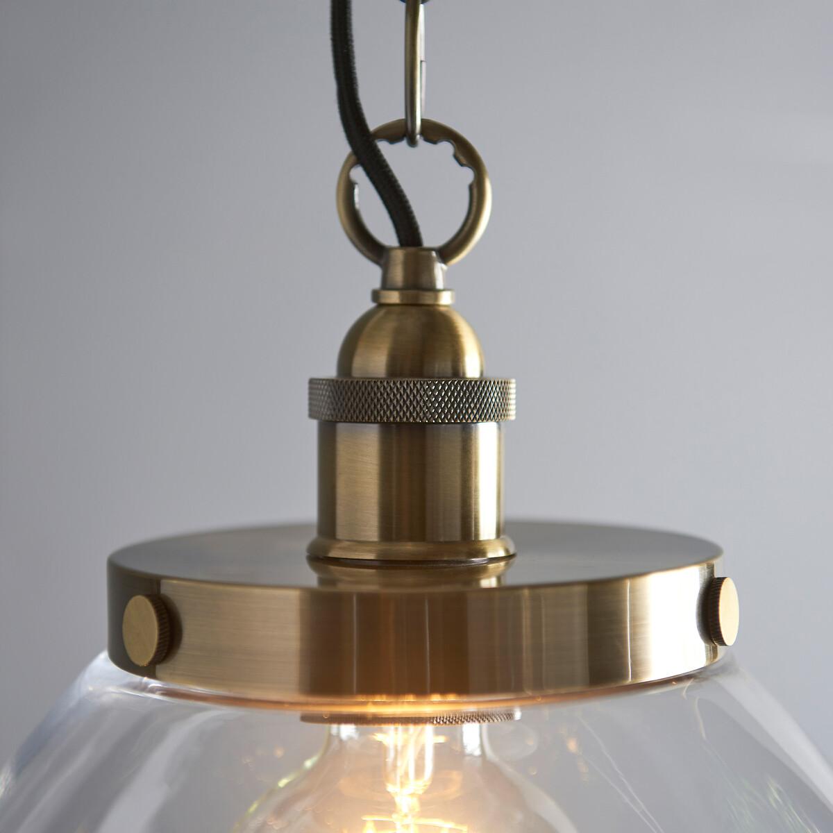 Malo Grand 1 Pendant Light – image 4